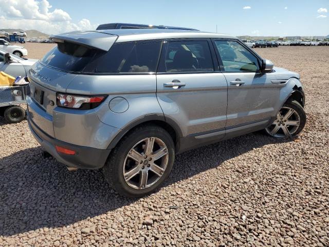 Изображение 3 2013 LAND ROVER RANGE ROVER EVOQUE PURE PLUS 2013 с VIN SALVP2BG2DH713246