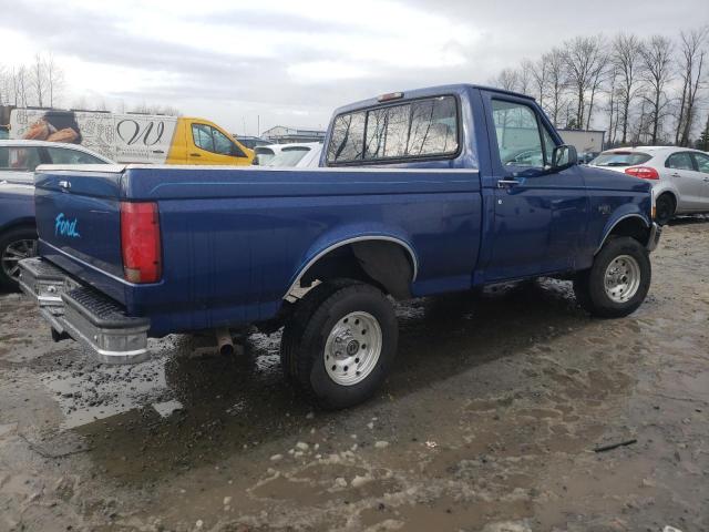 Obraz 3 z 1996 FORD F150  1996 z VIN 1FTEF14Y1TLA73147