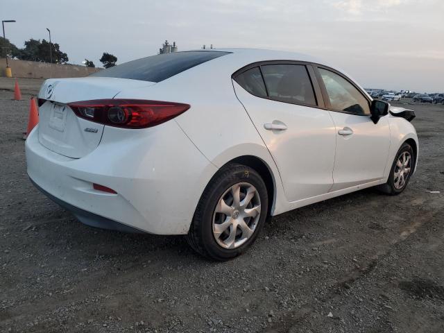 Obraz 3 z 2016 MAZDA 3 SPORT 2016 z VIN 3MZBM1T70GM314456