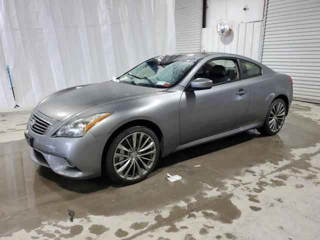 Obraz 1 z 2013 INFINITI G37  2013 z VIN JN1CV6EL5DM983067