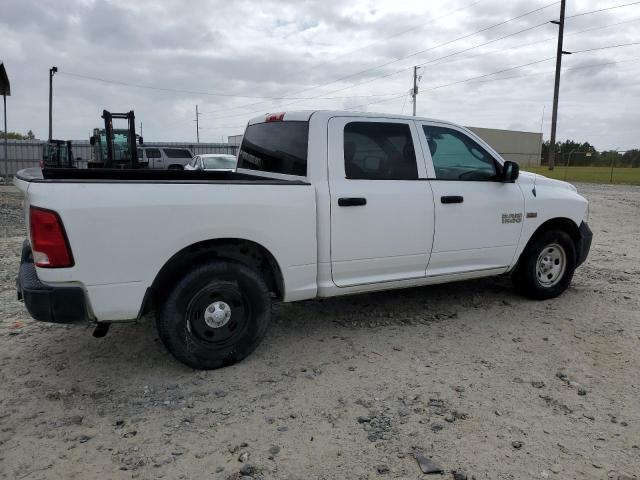 Obraz 3 z 2013 RAM 1500 ST 2013 z VIN 1C6RR6KT9DS627305