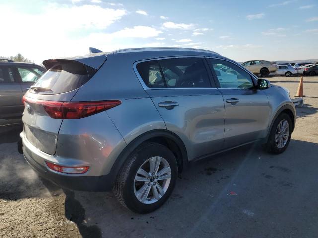 Изображение 3 2019 KIA SPORTAGE LX 2019 с VIN KNDPM3AC8K7572764