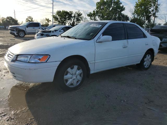 Изображение 1 1998 TOYOTA CAMRY LE 1998 с VIN JT2BF28K0W0113893