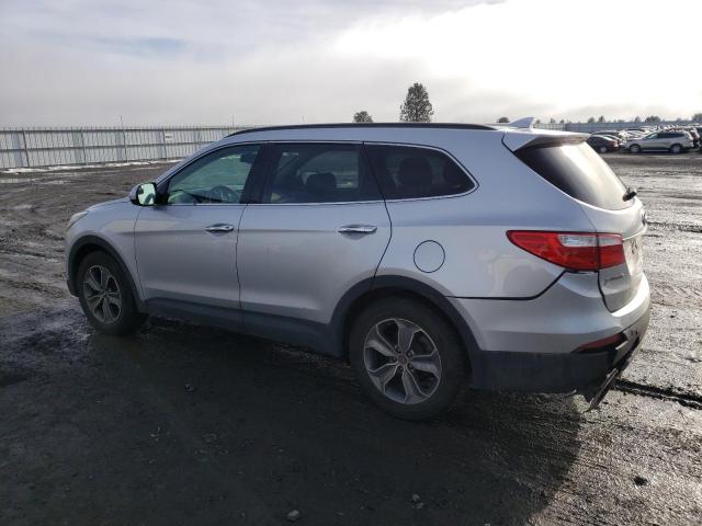 Obraz 2 z 2016 HYUNDAI SANTA FE SE 2016 z VIN KM8SMDHF7GU155964