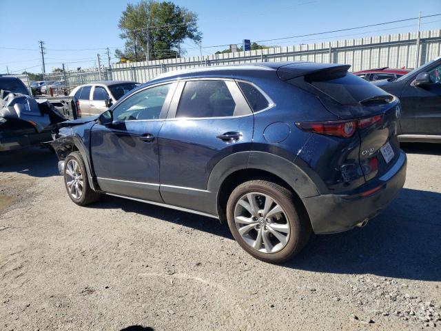 Image 2 of 2023 MAZDA CX-30 PREFERRED 2023 with VIN 3MVDMBCM7PM563455