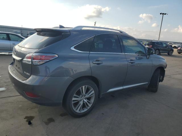 Image 3 of 2015 LEXUS RX 350 2015 with VIN 2T2ZK1BA4FC157344