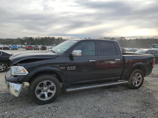 2017 RAM 1500 LARAMIE 2017 image