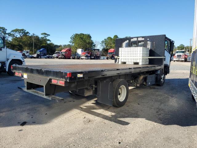 Obraz 3 z 2021 ISUZU NPR HD  2021 z VIN JALC4W163M7005860