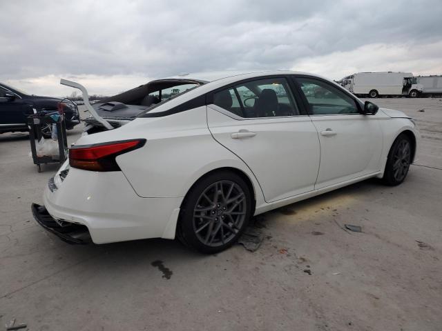 Obraz 3 z 2023 NISSAN ALTIMA SR 2023 z VIN 1N4AL4CV2PN398762