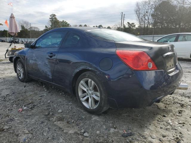 Изображение 2 2012 NISSAN ALTIMA S 2012 с VIN 1N4AL2EP2CC224456