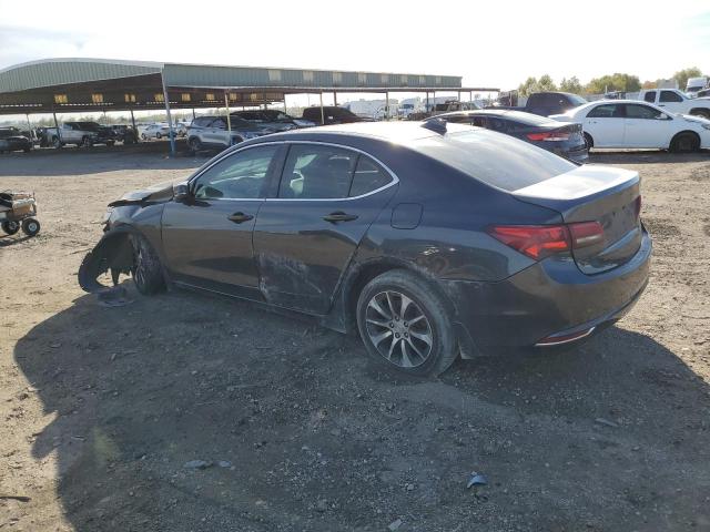 Obraz 2 z 2015 ACURA TLX TECH 2015 z VIN 19UUB1F5XFA024394