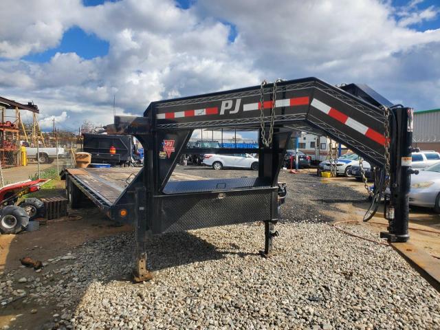 Obraz 1 z 2021 OTHER OTHER 2021 z VIN 4P5LS4438M1345429