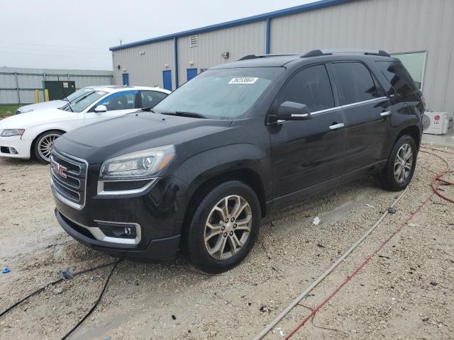 Изображение 1 2016 GMC ACADIA SLT-1 2016 с VIN 1GKKRRKD1GJ348871