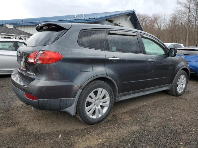 Изображение 3 2009 SUBARU TRIBECA LIMITED 2009 с VIN 4S4WX92DX94403544