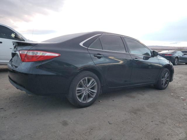 Изображение 3 2017 TOYOTA CAMRY LE 2017 с VIN 4T1BF1FK6HU671419