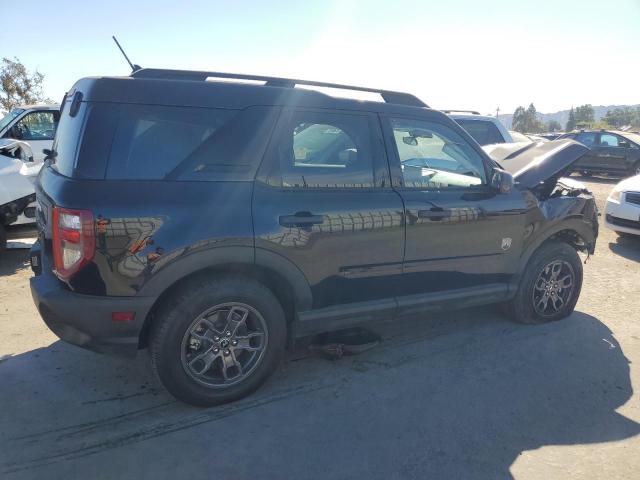 Obraz 3 z 2021 FORD BRONCO SPORT BIG BEND 2021 z VIN 3FMCR9B63MRA68366