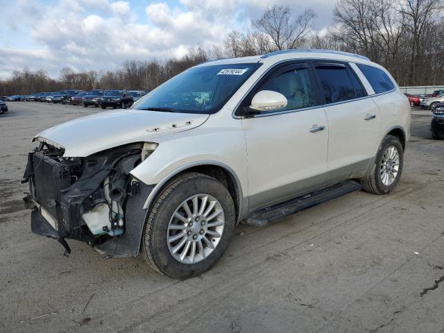 Изображение 2012 BUICK ENCLAVE  2012