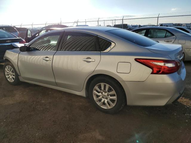 Image 2 of 2016 NISSAN ALTIMA 2.5 2016 with VIN 1N4AL3AP1GN357425