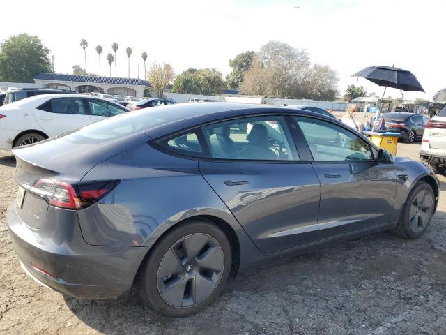 Obraz 3 z 2023 TESLA MODEL 3  2023 z VIN 5YJ3E1EB3PF461963