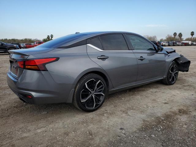 Image 3 of 2024 NISSAN ALTIMA SR 2024 with VIN 1N4BL4CV7RN322848