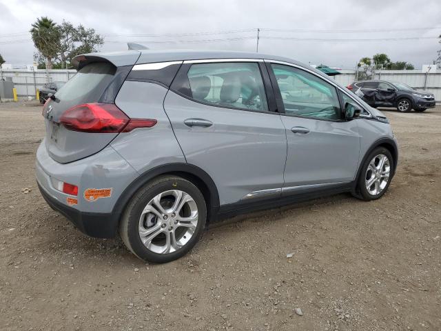 Obraz 3 z 2019 CHEVROLET BOLT EV LT 2019 z VIN 1G1FY6S01K4150514