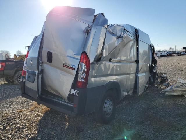 Изображение 3 2018 RAM PROMASTER 2500 2500 HIGH 2018 с VIN 3C6TRVDG9JE109046