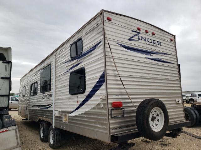 Изображение 3 2013 OTHER OTHER 2013 с VIN 4V0TC3029DA019451