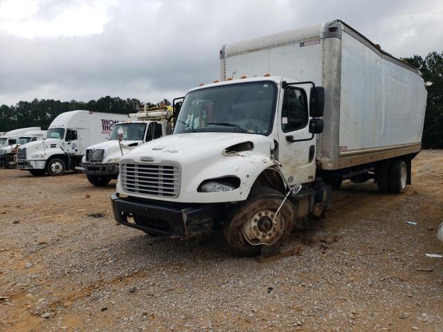Obraz 2012 FREIGHTLINER M2 106 MEDIUM DUTY 2012
