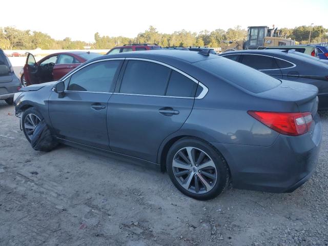 Obraz 2 z 2018 SUBARU LEGACY 2.5I LIMITED 2018 z VIN 4S3BNAN63J3043745