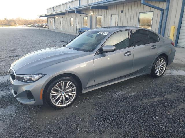 Obraz 1 z 2023 BMW 330I  2023 z VIN 3MW69FF06P8D18020