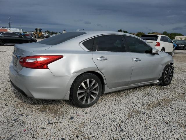 Obraz 3 z 2016 NISSAN ALTIMA 2.5 2016 z VIN 1N4AL3AP8GC257396