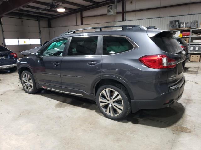 Image 2 of 2020 SUBARU ASCENT LIMITED 2020 with VIN 4S4WMAPD9L3435305