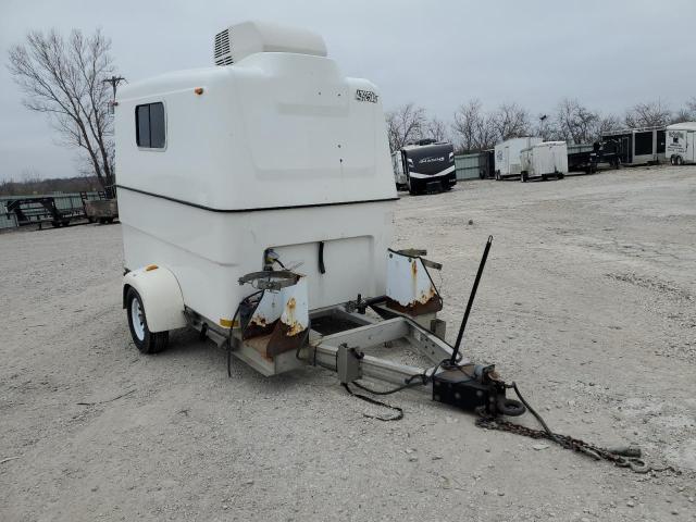 Image 1 of 2007 PELS TRAILER 2007 with VIN 1P9VF051971139494
