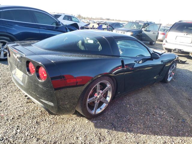 Obraz 3 z 2007 CHEVROLET CORVETTE  2007 z VIN 1G1YY26U075136412