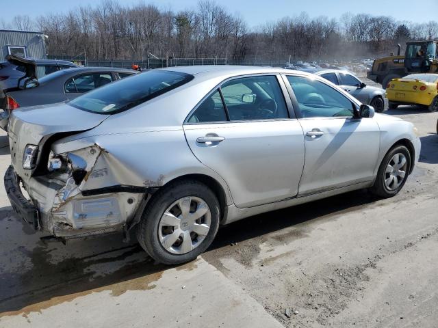 Obraz 3 z 2009 TOYOTA CAMRY BASE 2009 z VIN 4T1BE46K69U362023