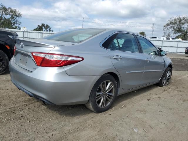 Изображение 3 2015 TOYOTA CAMRY LE 2015 с VIN 4T1BF1FK8FU097354