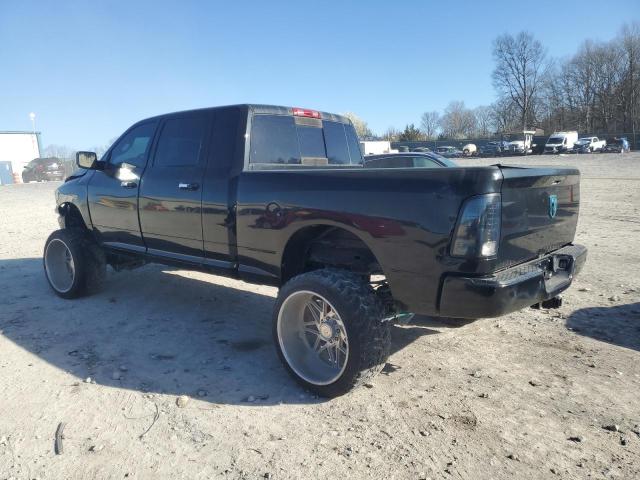 Изображение 2 2017 RAM 2500 LARAMIE 2017 с VIN 3C6UR5NL9HG585070