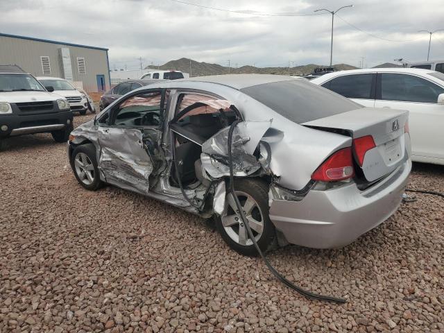 Obraz 2 z 2007 HONDA CIVIC LX 2007 z VIN 1HGFA16557L066540