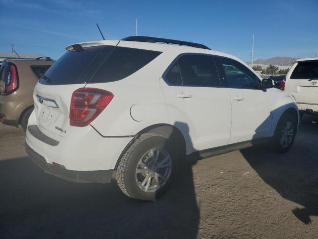 Изображение 3 2016 CHEVROLET EQUINOX LT 2016 с VIN 2GNALCEK2G1177419