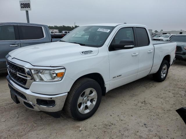 Изображение 2022 RAM 1500 BIG HORN/LONE STAR 2022