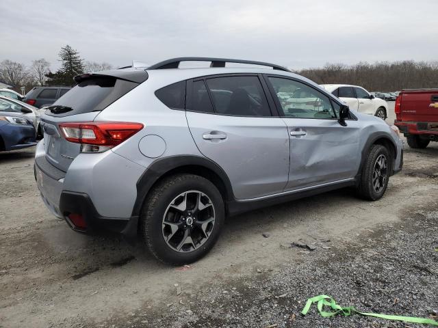 Obraz 3 z 2018 SUBARU CROSSTREK PREMIUM 2018 z VIN JF2GTABC5JH204185