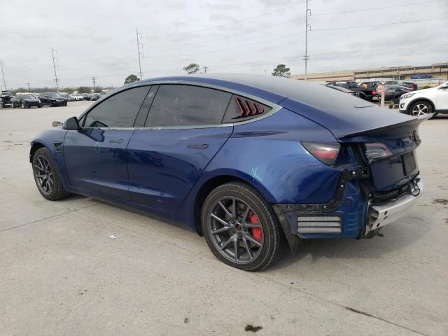 Image 2 of 2019 TESLA MODEL 3  2019 with VIN 5YJ3E1EA4KF309352