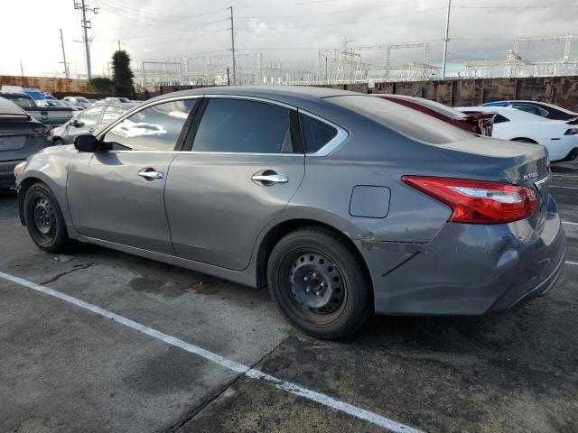 Изображение 2 2014 NISSAN ALTIMA 2.5 2014 с VIN 1N4AL3APXGC196925