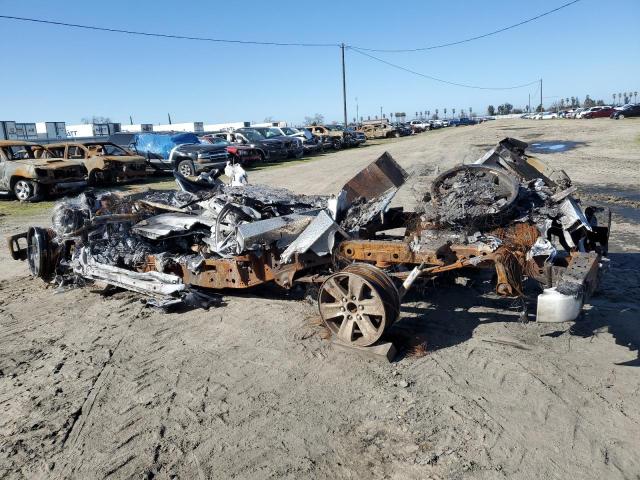 Image 2 of 2020 FORD F150 SUPER CAB 2020 with VIN 1FTEX1CP6LKD45462