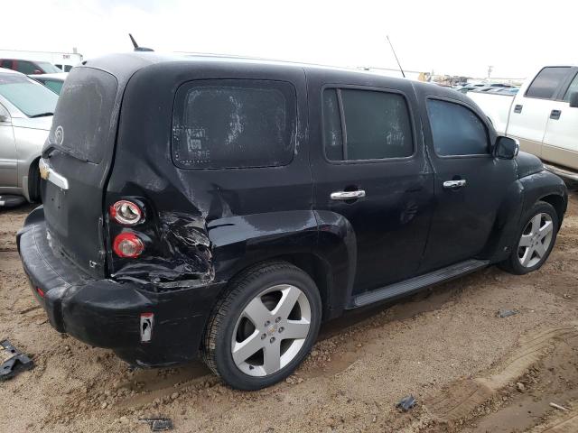 Obraz 3 z 2008 CHEVROLET HHR LT 2008 z VIN 3GNDA53P58S594990