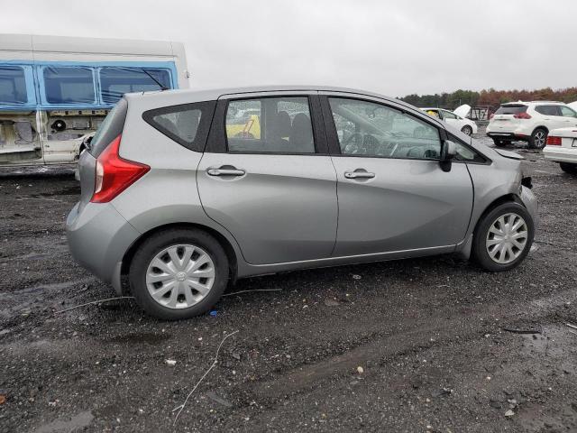Изображение 3 2014 NISSAN VERSA NOTE S 2014 с VIN 3N1CE2CP5EL406047