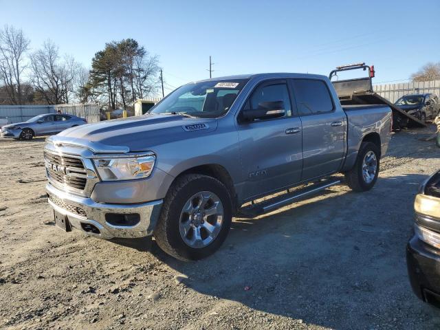 Изображение 2019 RAM 1500 BIG HORN/LONE STAR 2019