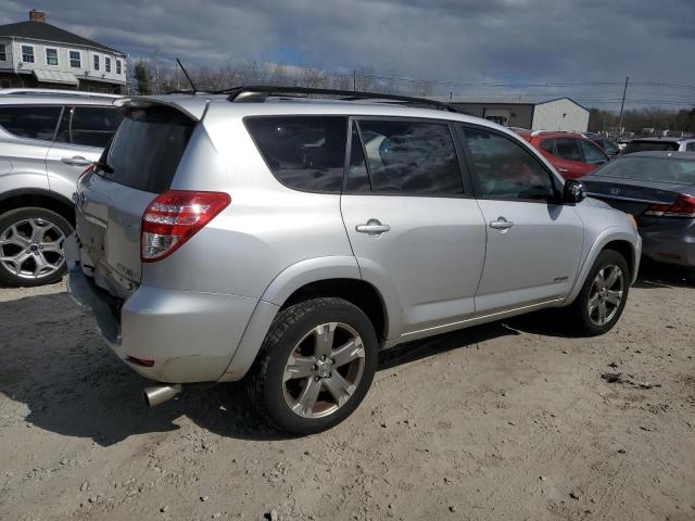 Obraz 3 z 2011 TOYOTA RAV4 SPORT 2011 z VIN JTMRF4DV5B5043080