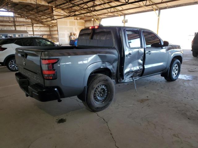 Image 3 of 2022 NISSAN FRONTIER S 2022 with VIN 1N6ED1EK2NN665418
