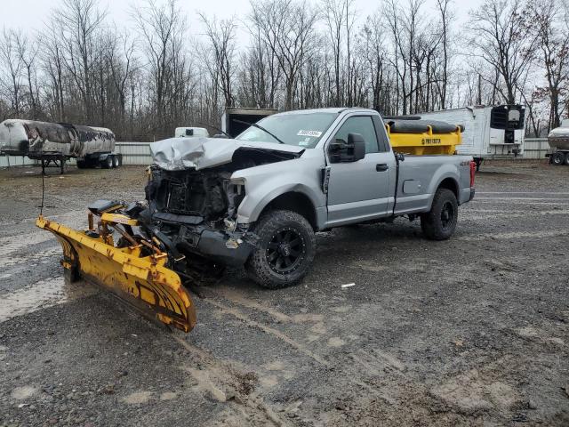 Изображение 2020 FORD F250 SUPER DUTY 2020
